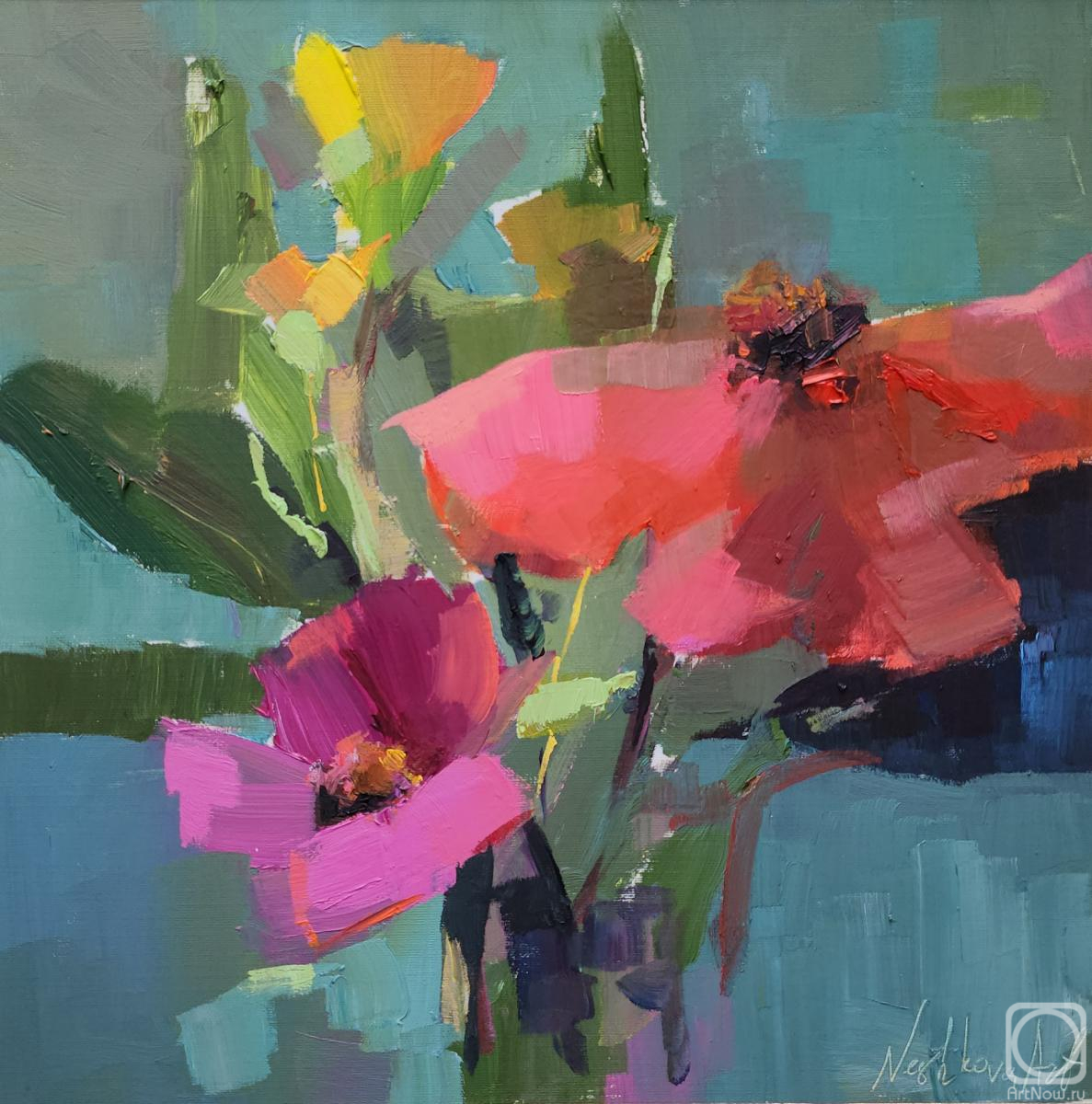 �������. ������� ���������. ����� �� ��������� ����