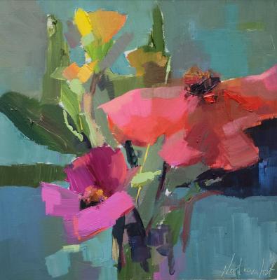 ����� �� ��������� ����. ������� ���������