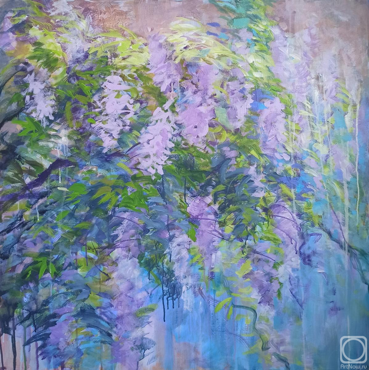 �������. ���������� ����. ��������� ���