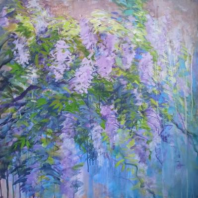 ��������� ���. ���������� ����