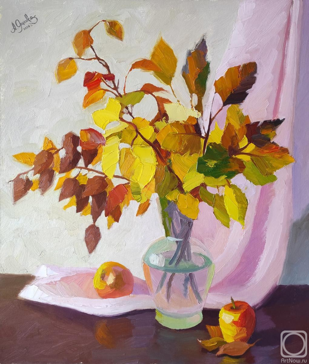 �������. ������ �����. ������� ���������