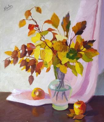 ������� �������� ���������