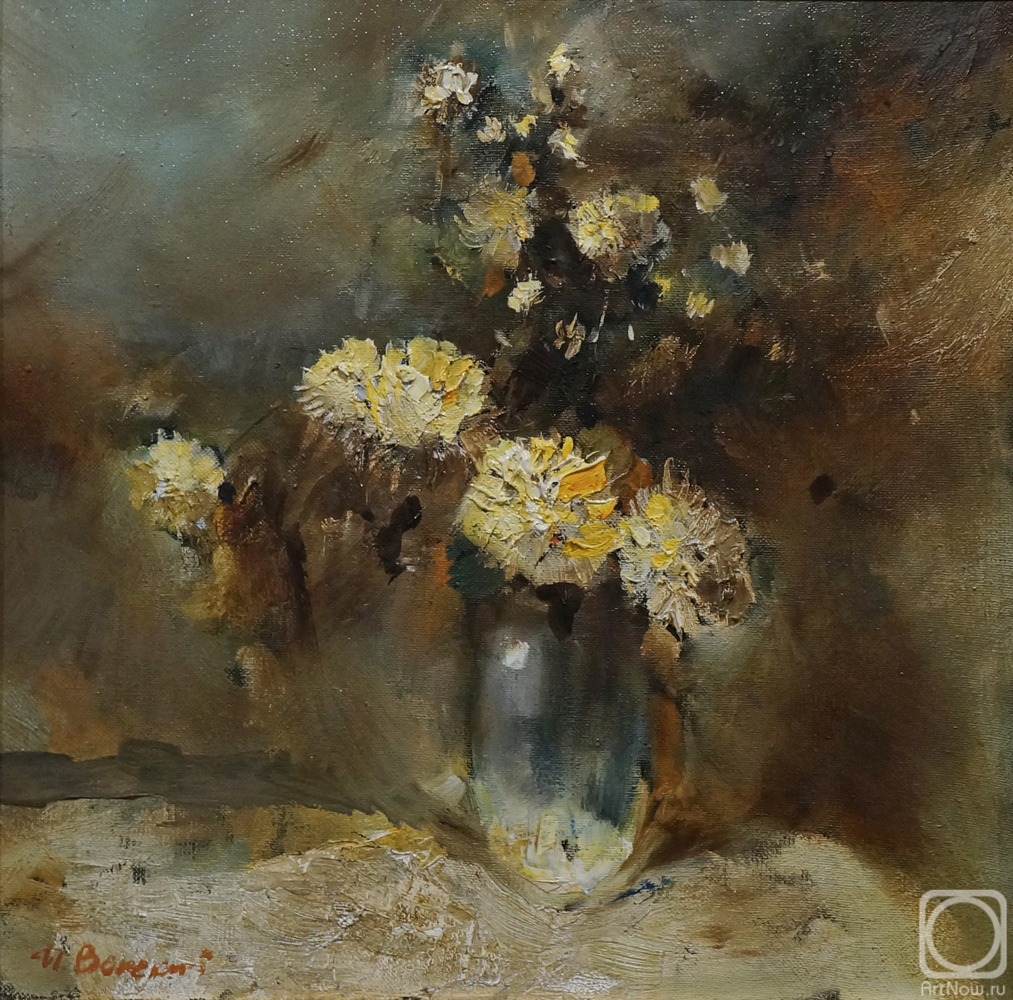 ������� ������ �� ������. ������� �����. �����