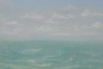 �����������. ������ �������