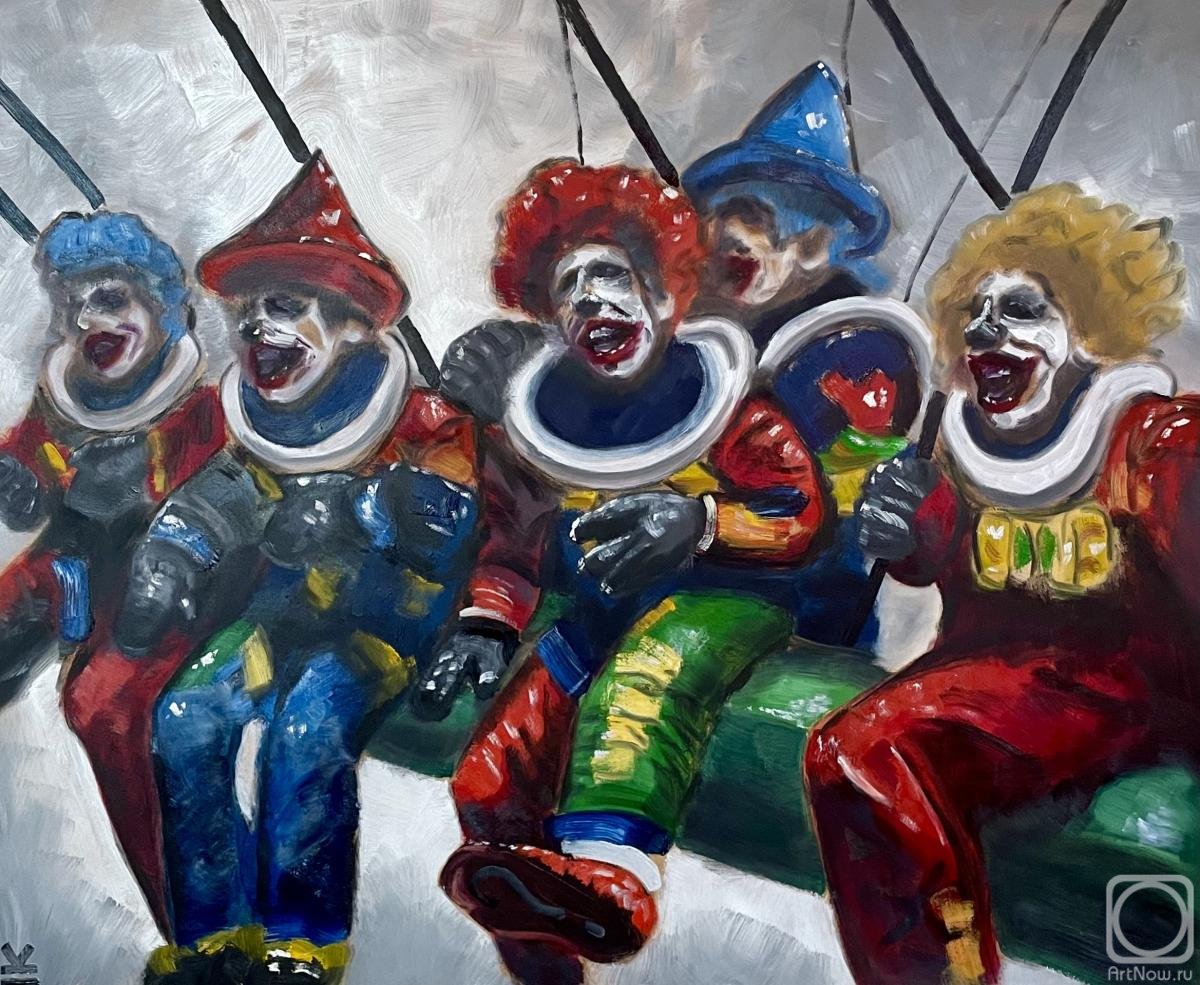 ������� ������ �� ������. ������� �����. ������� ������