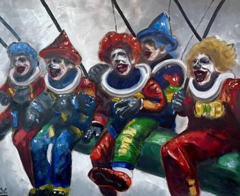 ������� �������� ������