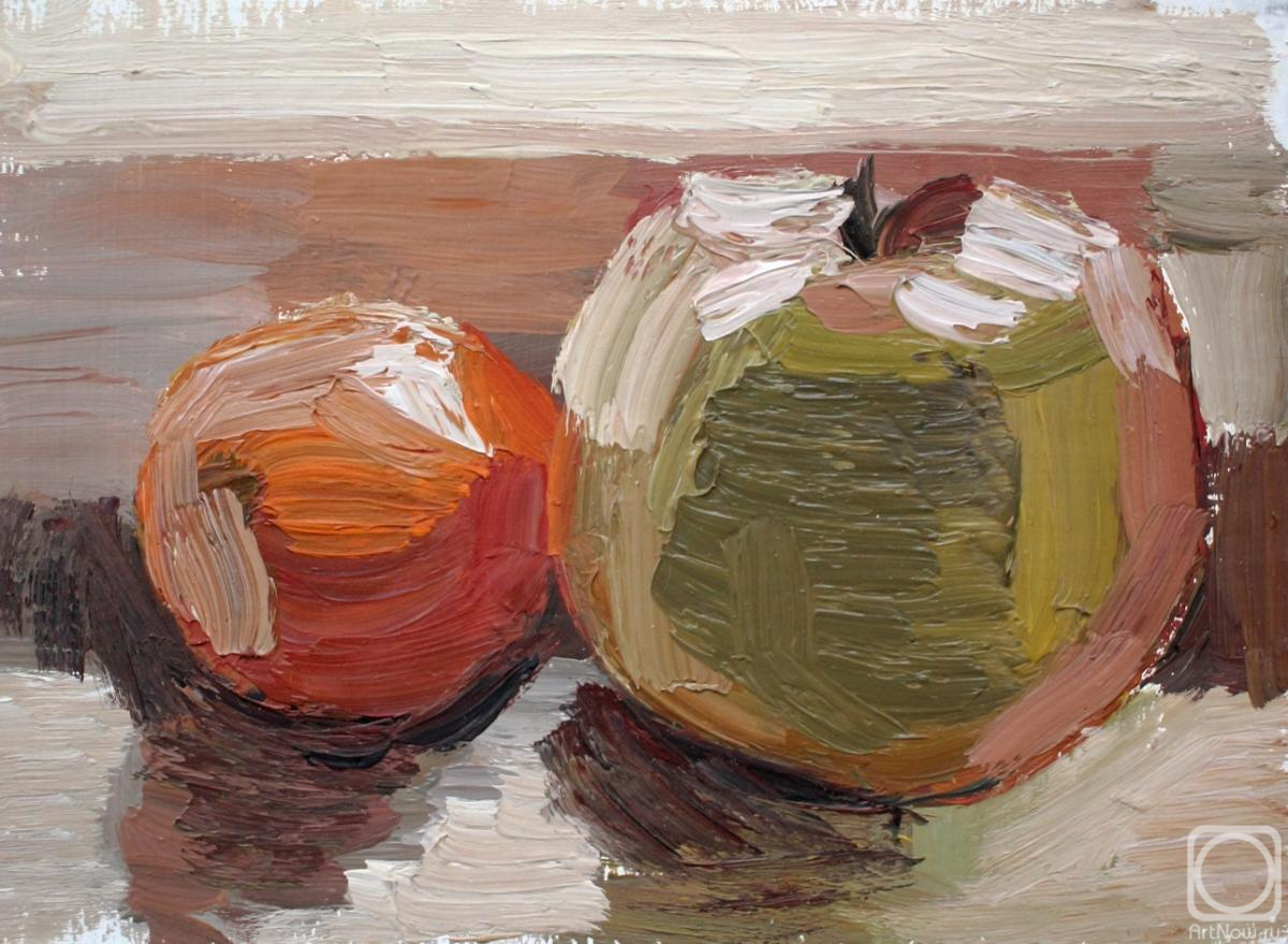 �������. Ը������-������ �������. �������