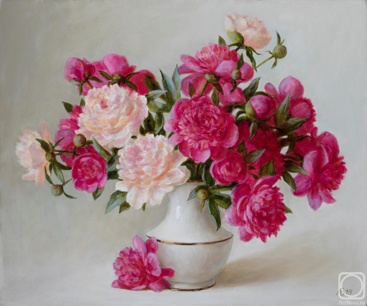 ������� ������ �� ������. �������� �������. �����