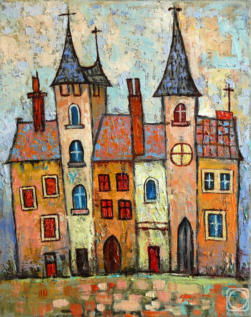 ������� ������ �� ������. ������� ���������. �������