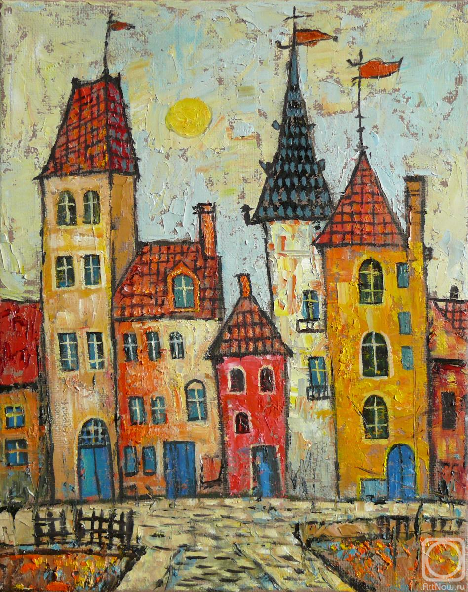 ������� ������ �� ������. ������� ���������. �������