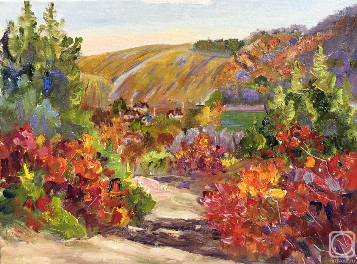 ������� ������ �� ������. ������ �����. ������� ������������