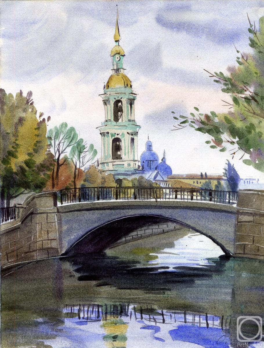 �������. ���������� ����. ����� ���������. ���������� �������