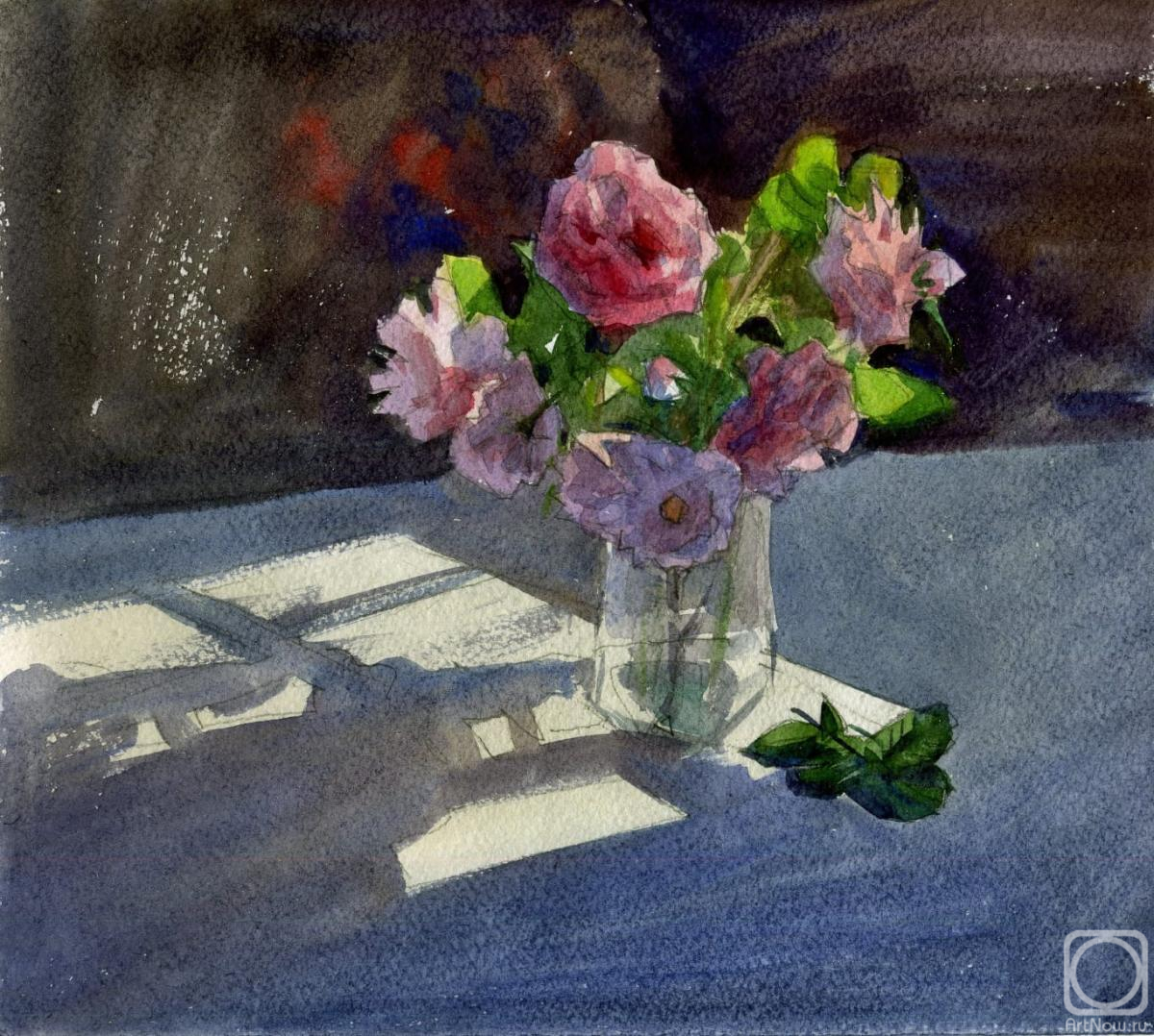 �������. ���������� ����. ��������� �����. �������