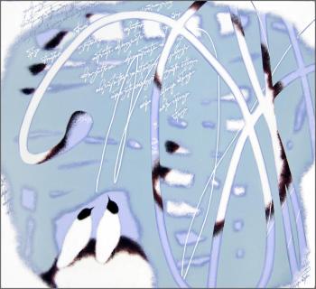 �������� ��������� ���������. ������ ����� �����