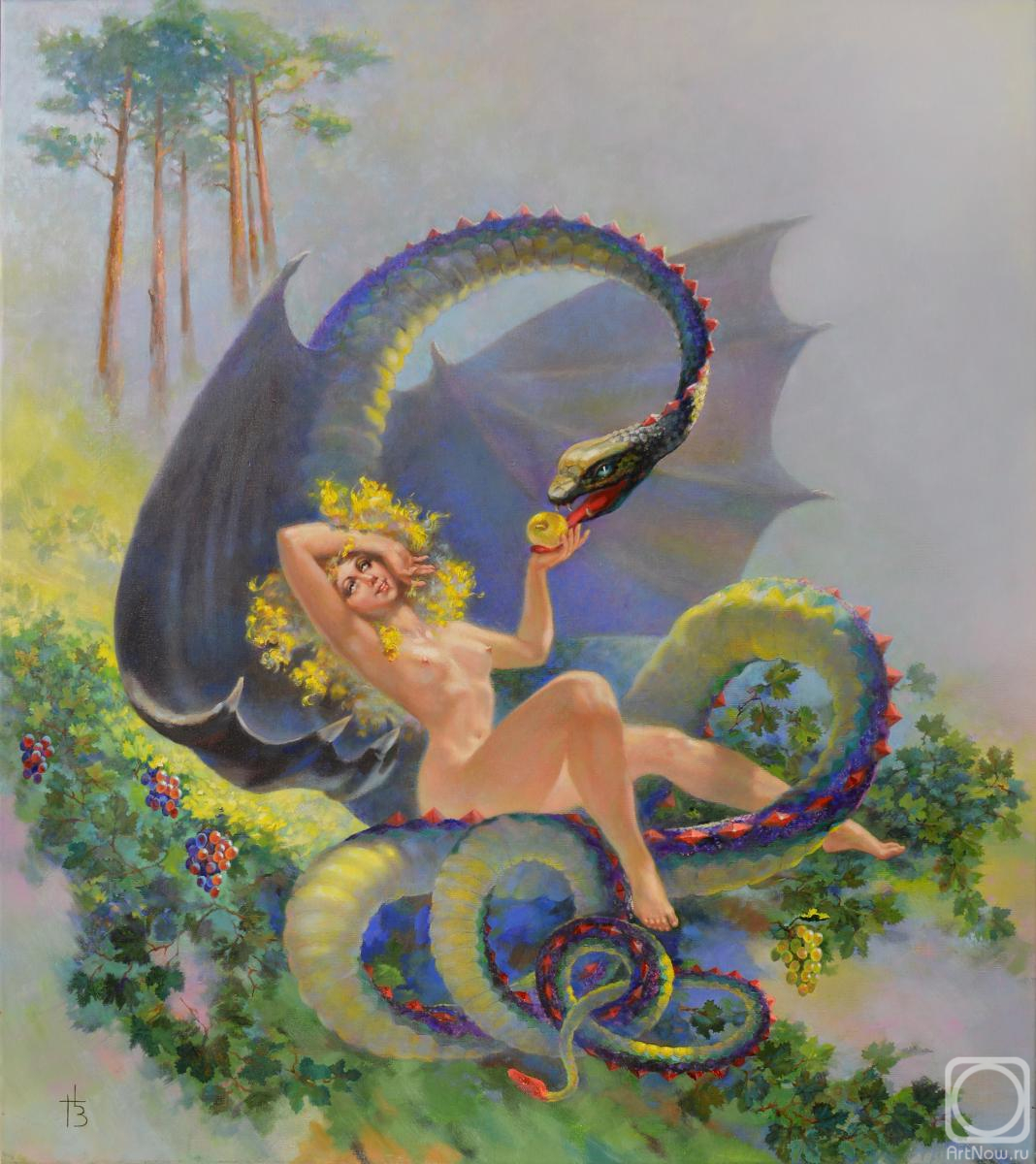 Посты с сайта artnow.ru