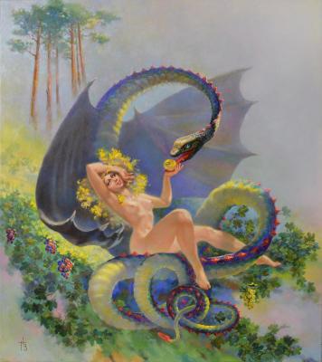 ������� ���� �� �����