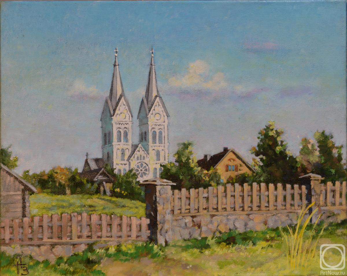 �������. ��������� ��������. ����� ������ ������