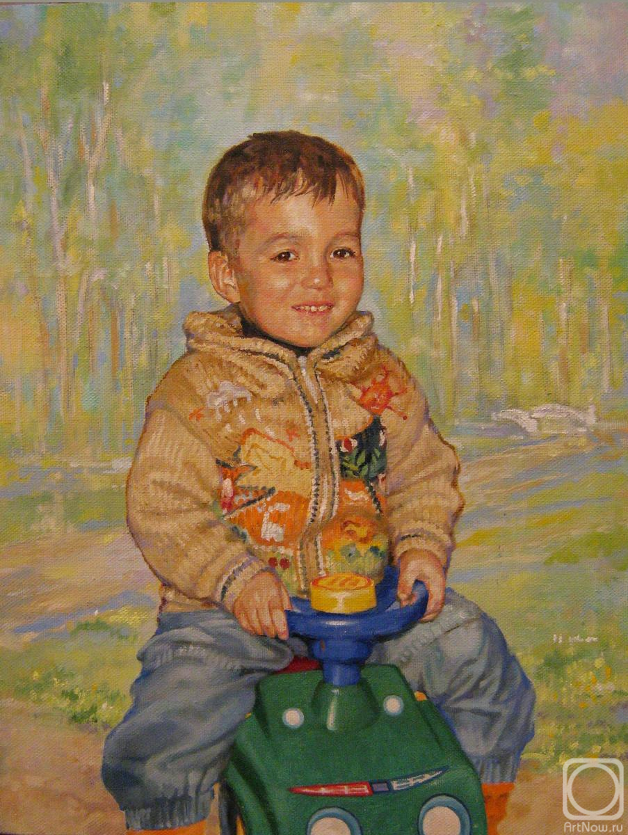 ������� ������ �� ������. ��������� ��������. ����