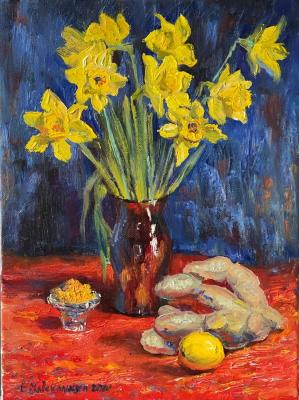 ������� ����������