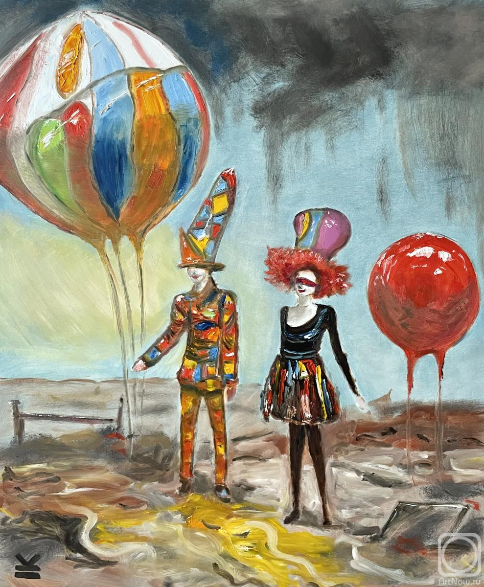 ������� ������ �� ������. ������� �����. ������