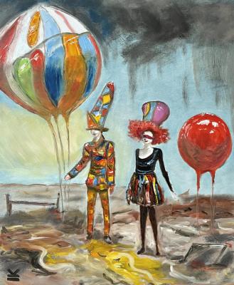 ������� �������