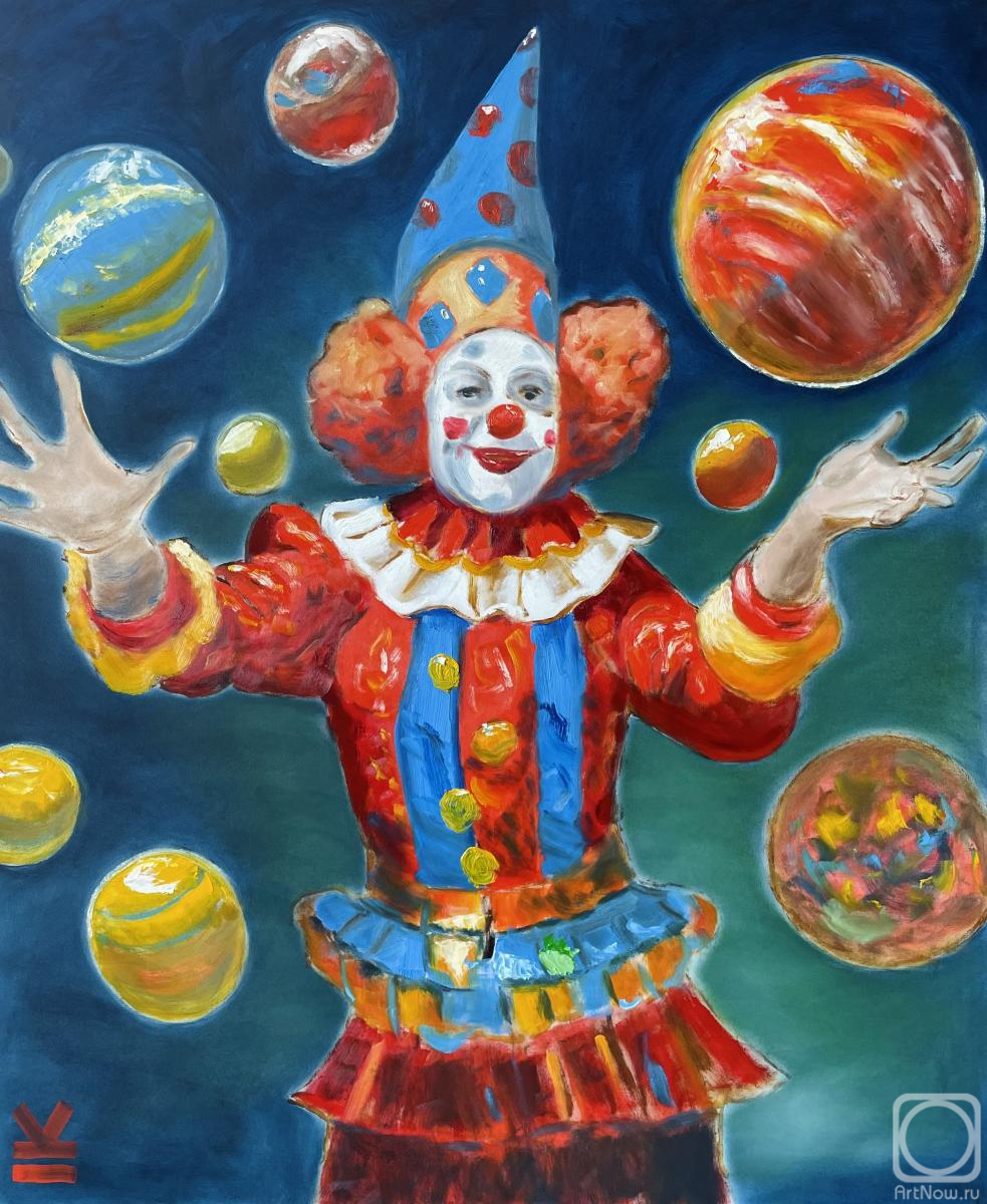 ������� ������ �� ������. ������� �����. �������