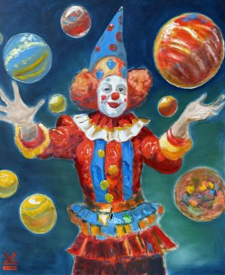 �������. ������� �����