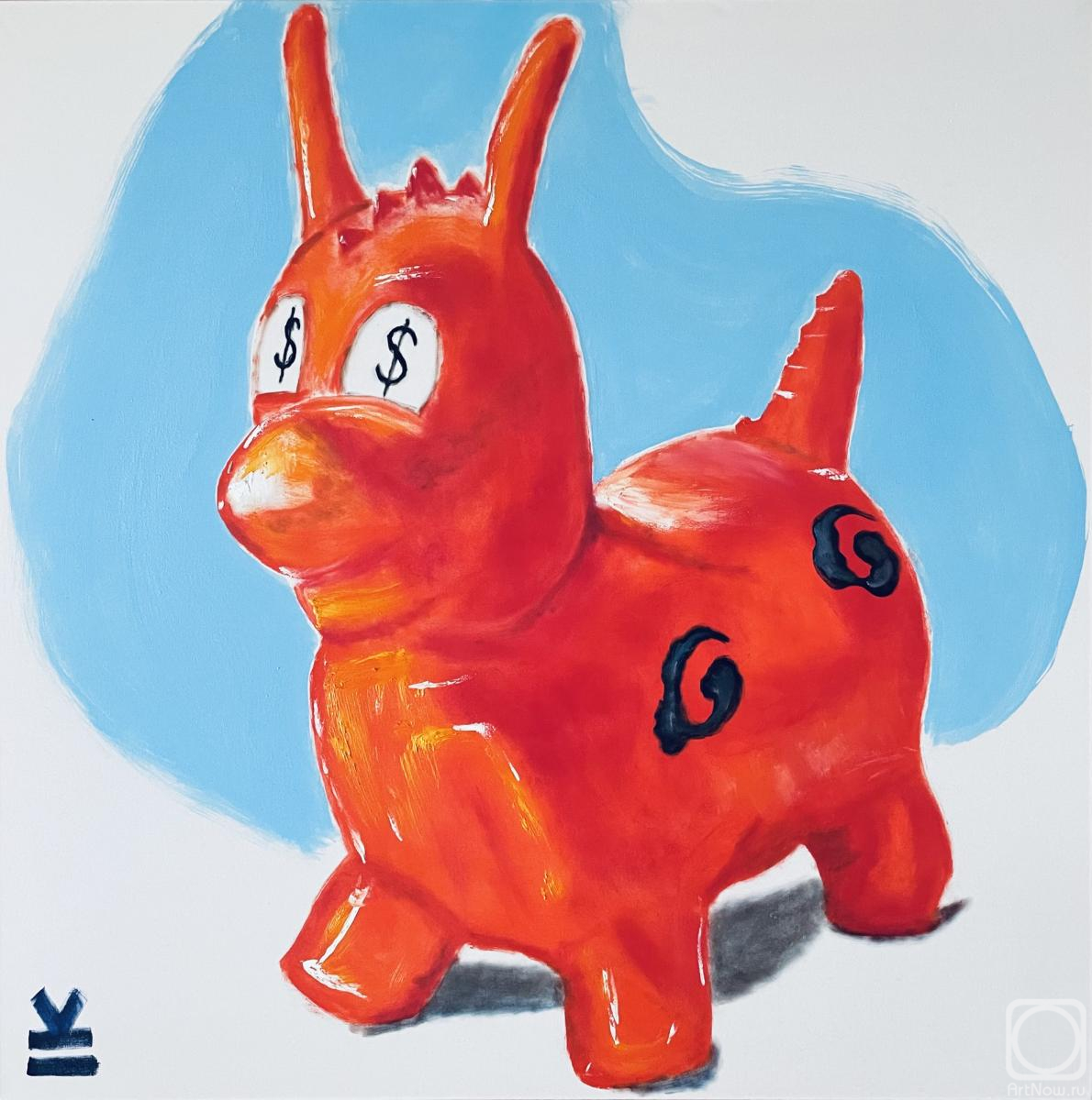 ������� ������ �� ������. ������� �����. ���������