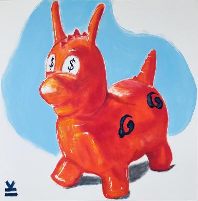 ���������. ������� �����