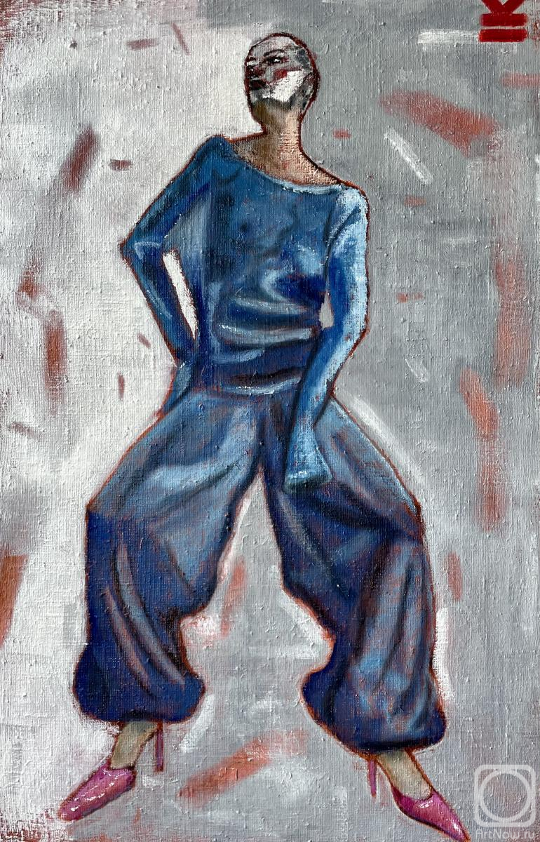 ������� ������ �� ������. ������� �����. �����