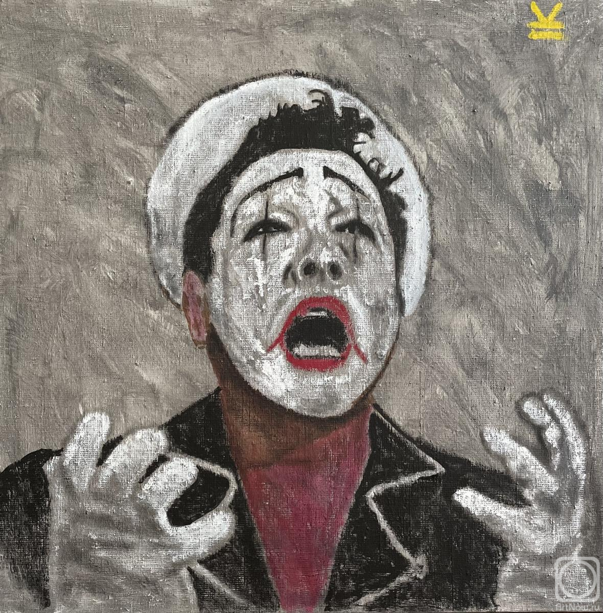 ������� ������ �� ������. ������� �����. 21���