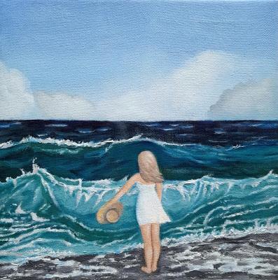 �������� ��������� ���������. � ����