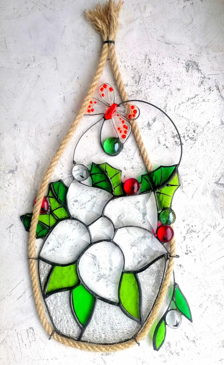 ��������� �������. ����������� ����� � ��������