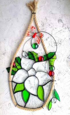 ����������� ����� � ��������