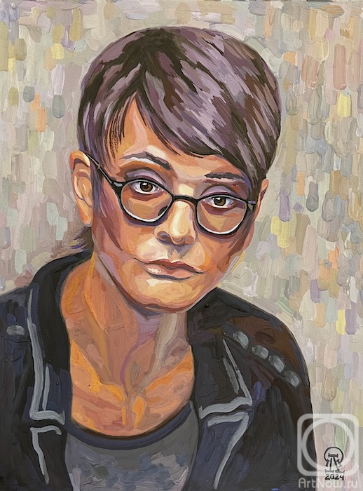 �������. �������� ������. ������� �������