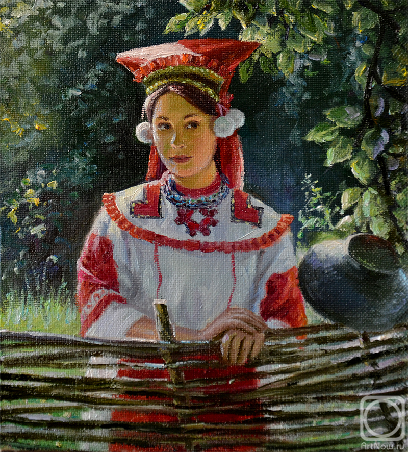 Посты с сайта artnow.ru