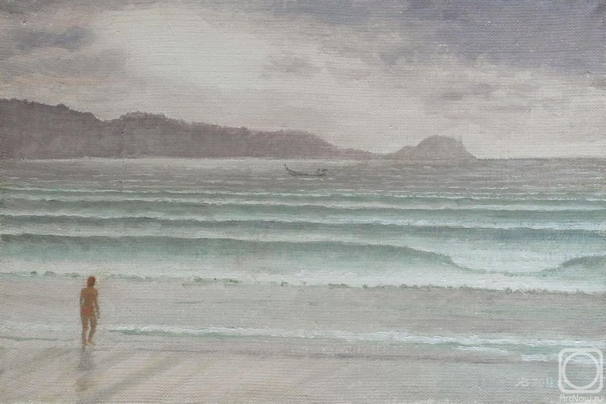 ������� ������ �� ������. ����� ��������. ����� �������� ������