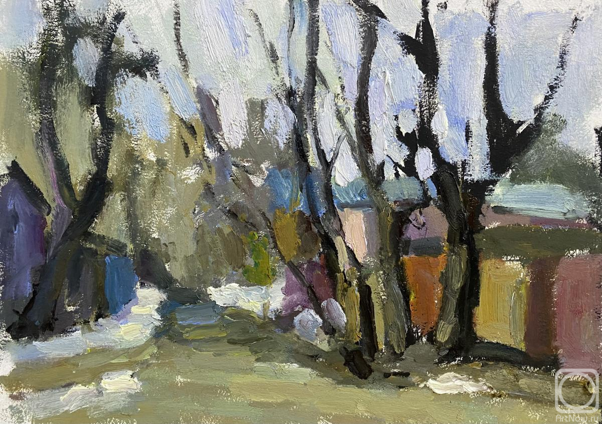 �������. ������� ����������. ���������