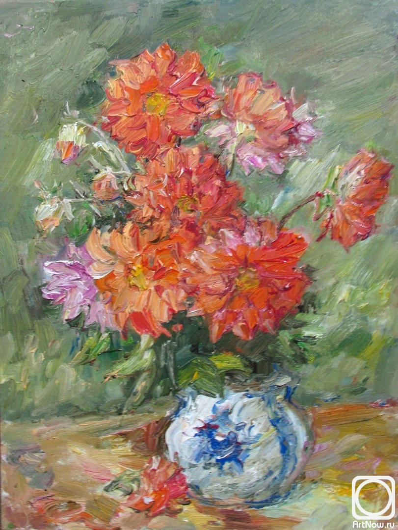 ������� ������ �� ������. �������� ������. ��������