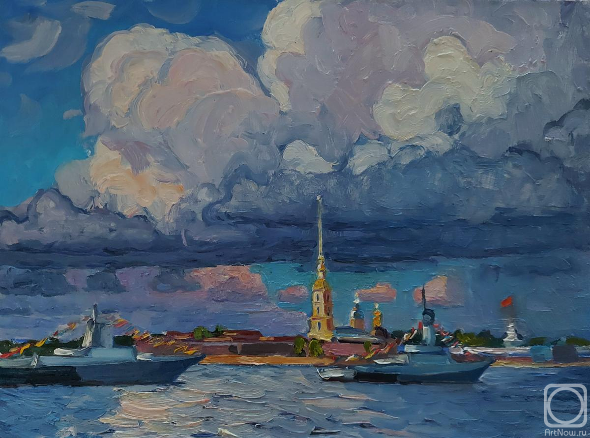 ������� ������ �� ������. ��������� ���������. ������� ����