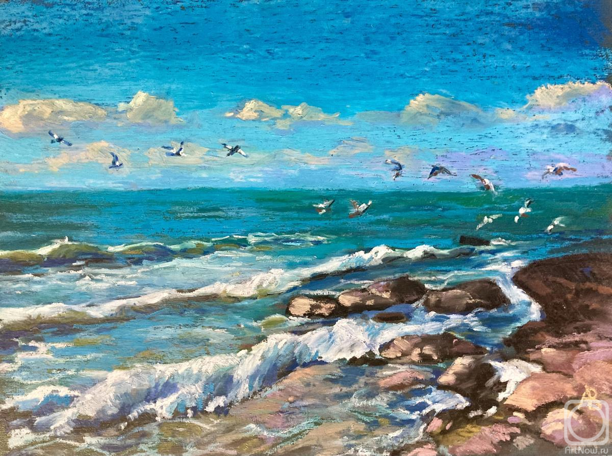 �������. �������� �������. ���������� ����. ��������