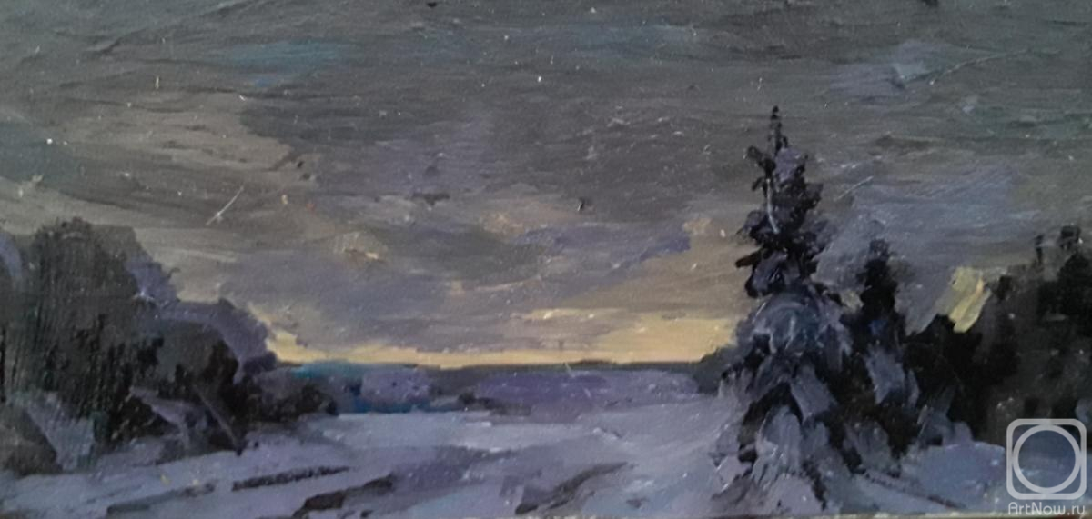 �������. ����� ���������. ������� ������