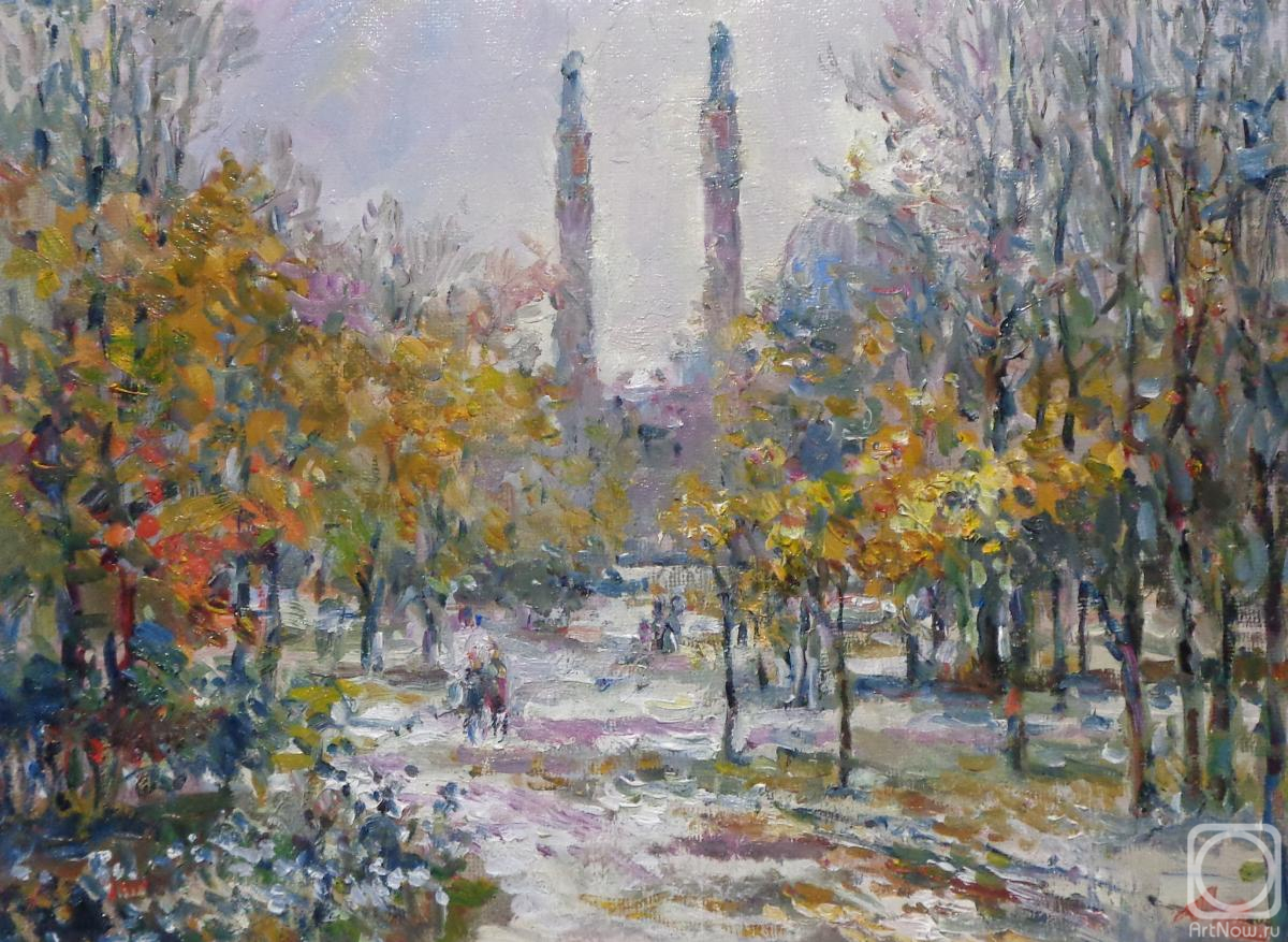 ������� ������ �� ������. ������� ���������. ������ ���� �� �����������