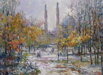 ������� ������� ���� �� �����������