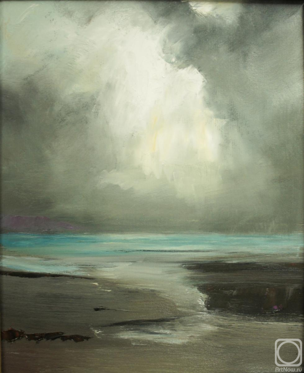 ������� ������ �� ������. ������� �����. ������