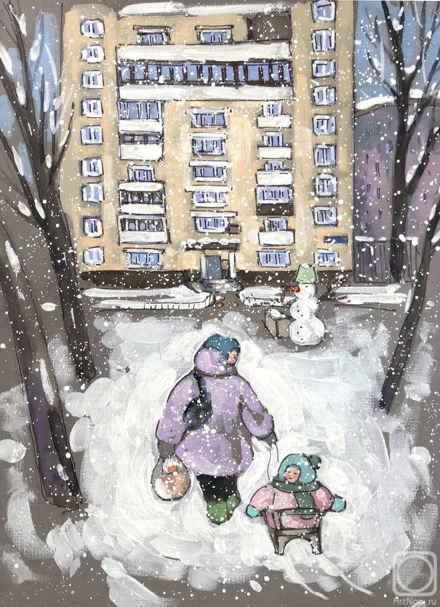 �������. ������ ����. ��� �����