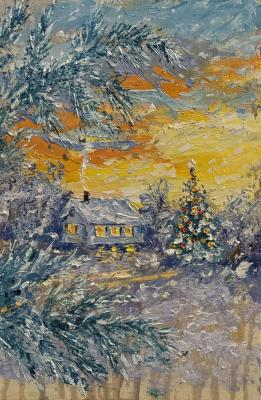 ����� ����� ����� �����. �������� ���������