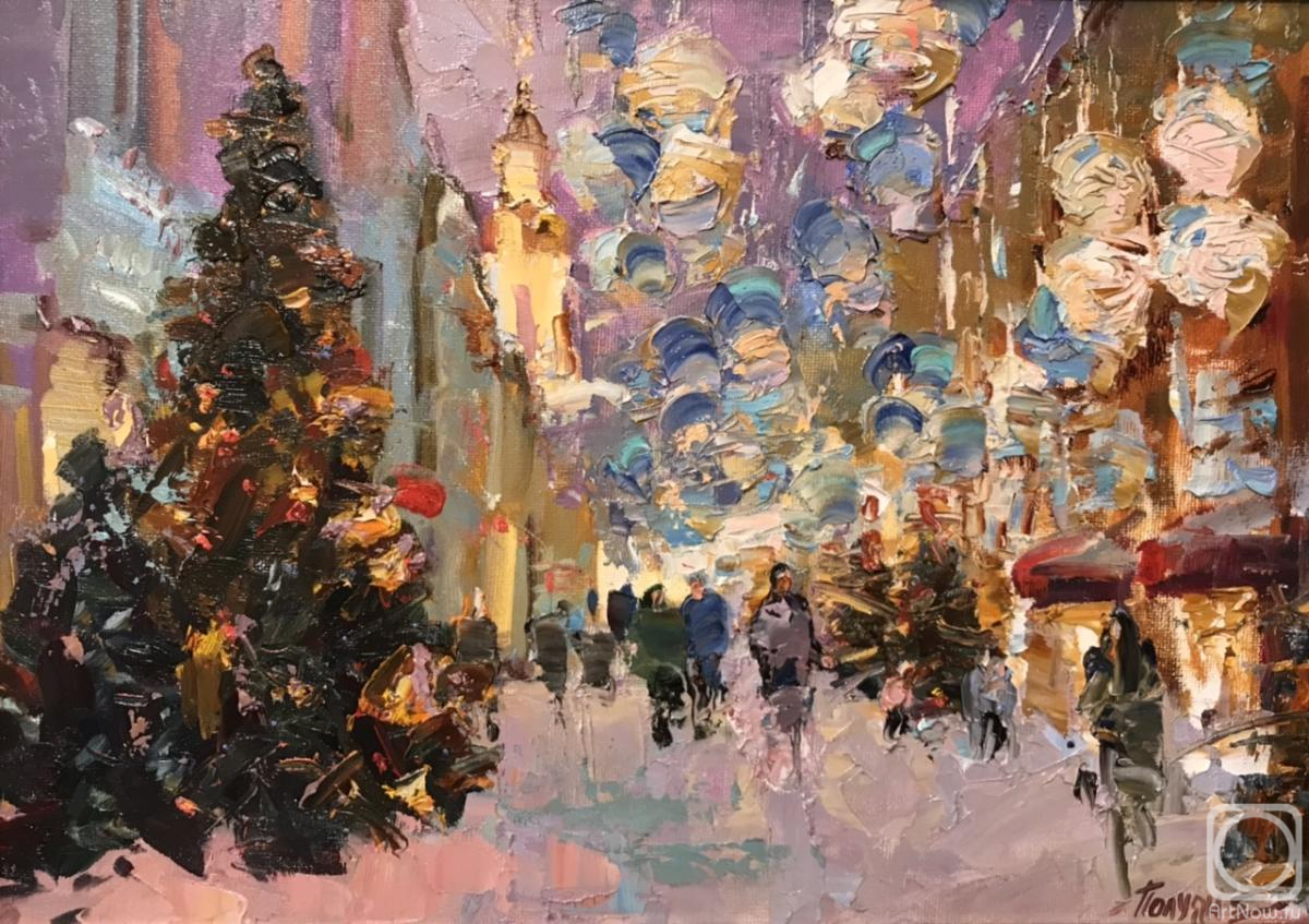 ������� ������ �� ������. ������ �����. �������������� ����