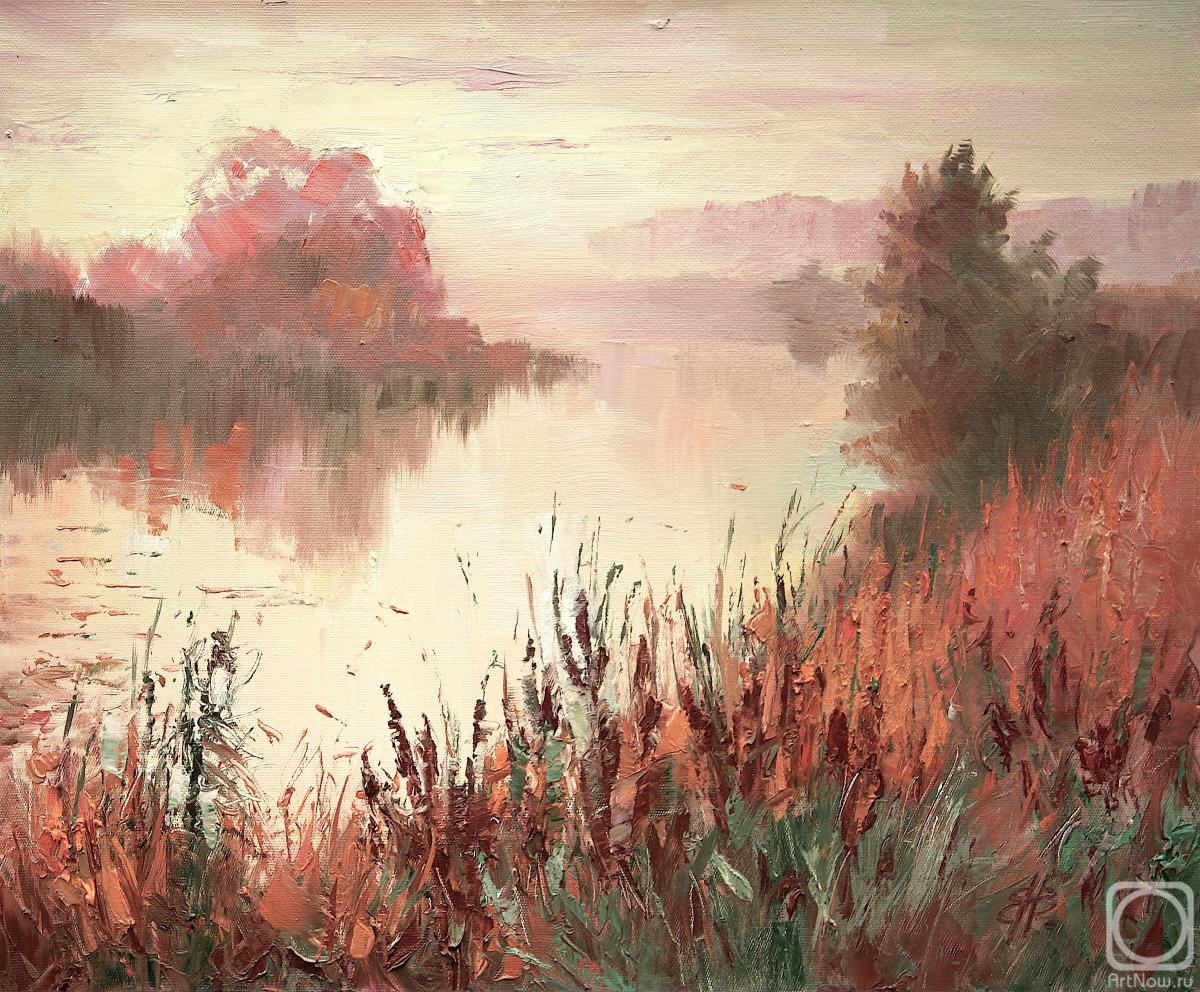 ������� ������ �� ������. ������ ��������. ����� �� ����