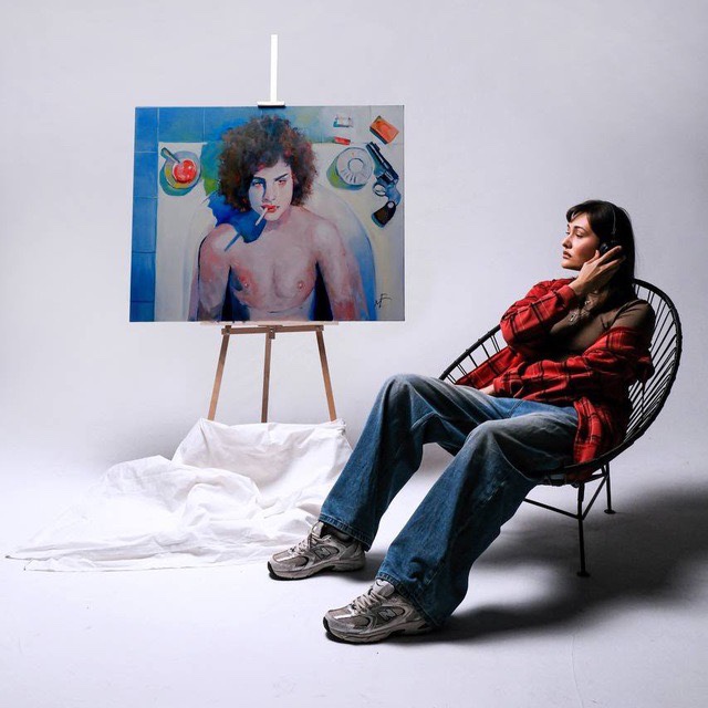 ������� ������� ���������